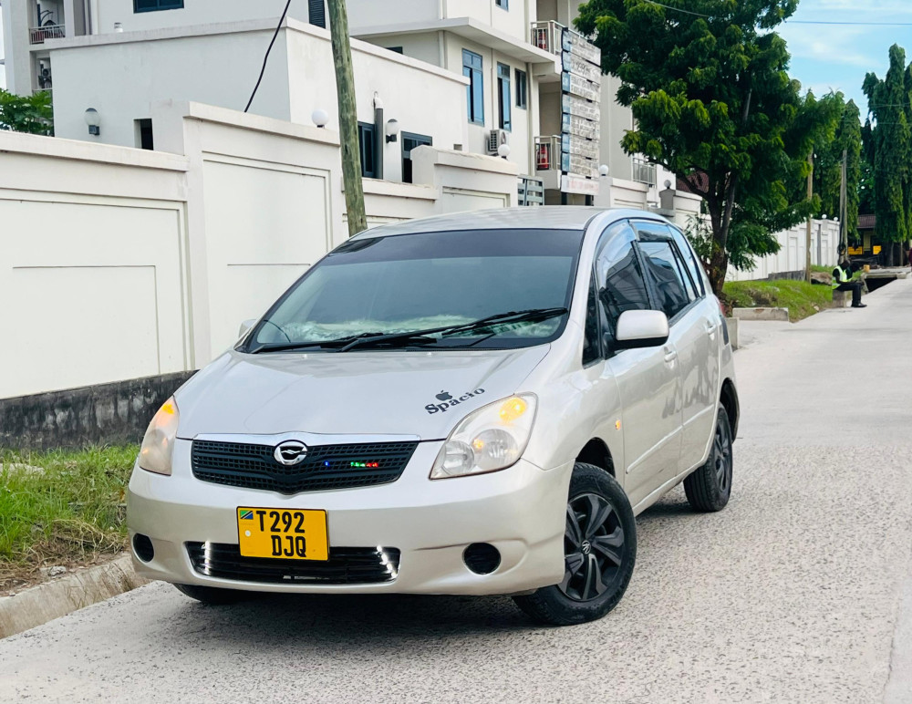 toyota-spacio-big-2