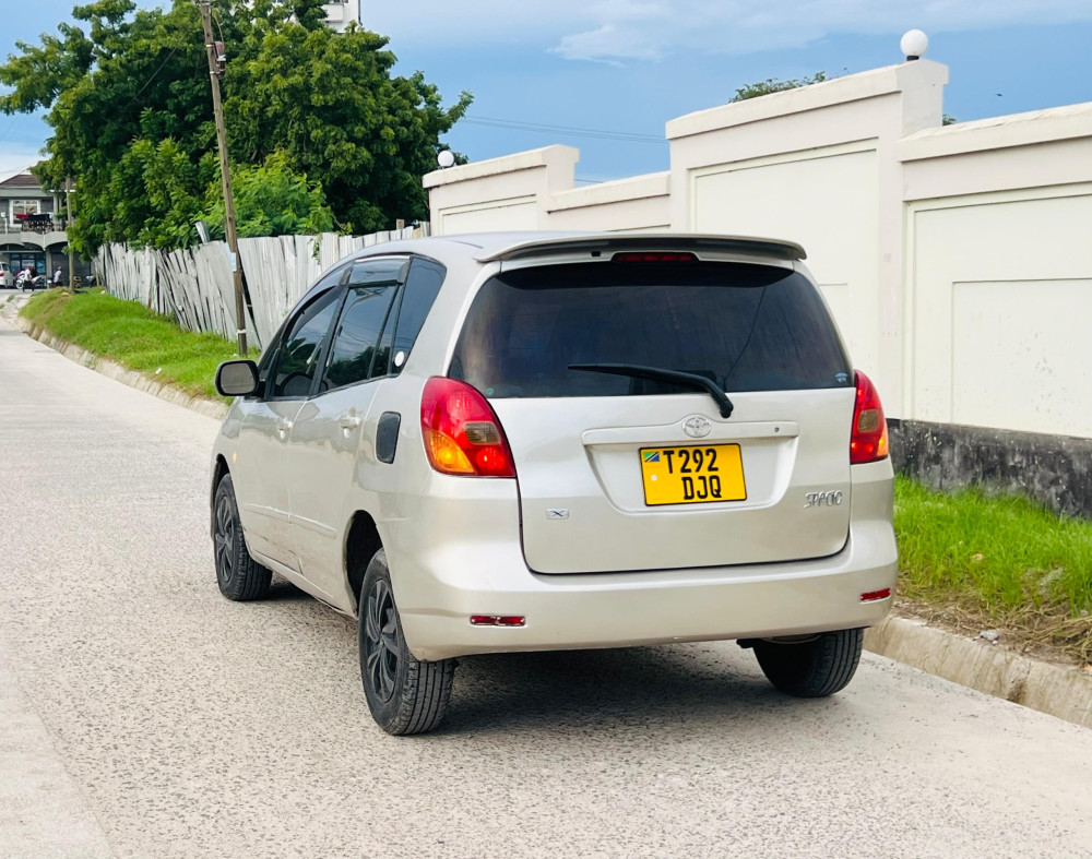 toyota-spacio-big-1