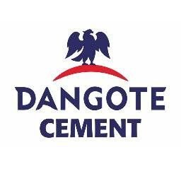 dangote-cement-job-vacancies-4-positions-big-0