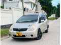 toyota-spacio-small-2