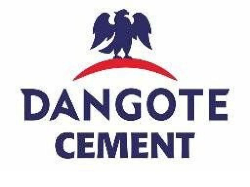 dangote-cement-job-vacancies-4-positions