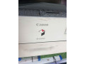 canon-ir1024if-photocopying-machine-small-1