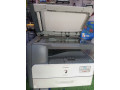 canon-ir1024if-photocopying-machine-small-2