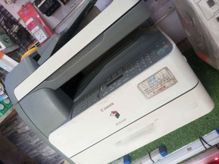 canon-ir1024if-photocopying-machine