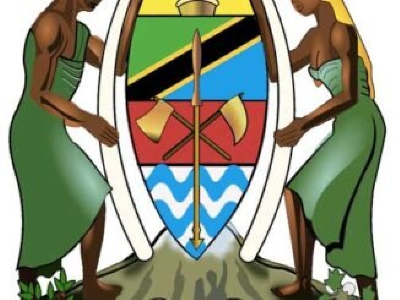 names-called-for-interview-at-utumishi-today-august-2026