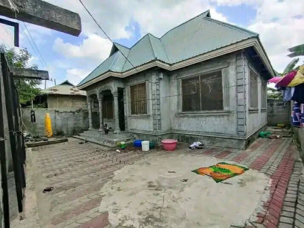 nyumba-inauzwa-msongola-ilala-big-2