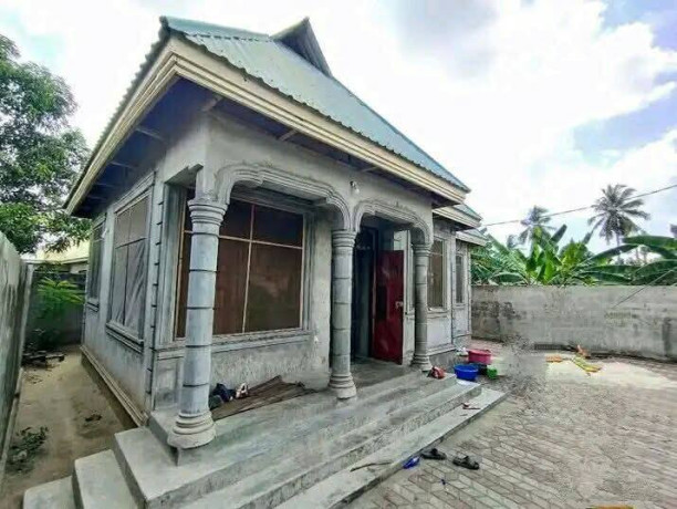 nyumba-inauzwa-msongola-ilala-big-1