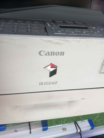 canon-ir1024if-photocopying-machine-big-1