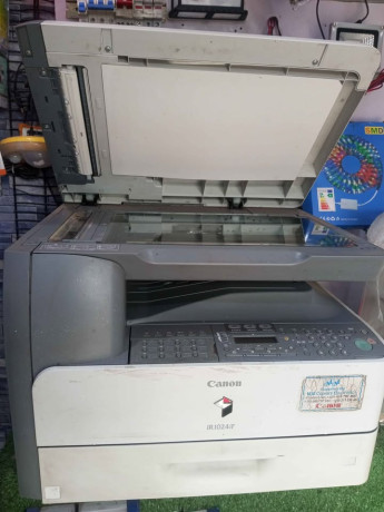 canon-ir1024if-photocopying-machine-big-2
