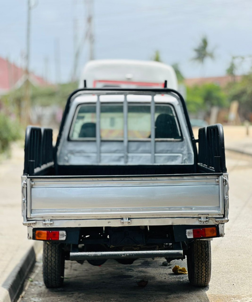 toyota-townace-big-3