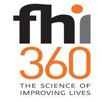 fhi-360-job-vacancies-3-positions-big-0