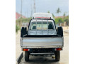 toyota-townace-small-3