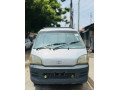 toyota-townace-small-0