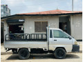 toyota-townace-small-1