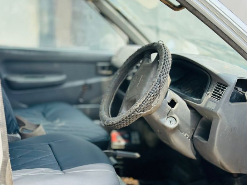 toyota-townace-small-2