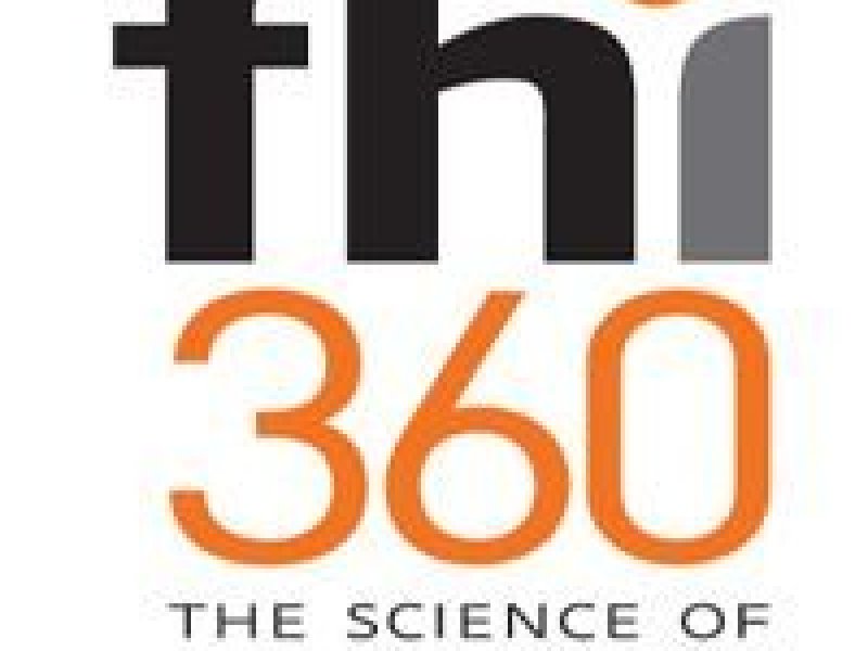 fhi-360-job-vacancies-3-positions