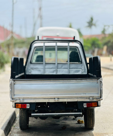 toyota-townace-big-3