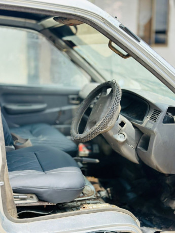 toyota-townace-big-2