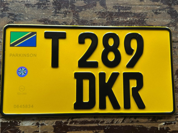 toyota-townace-big-4