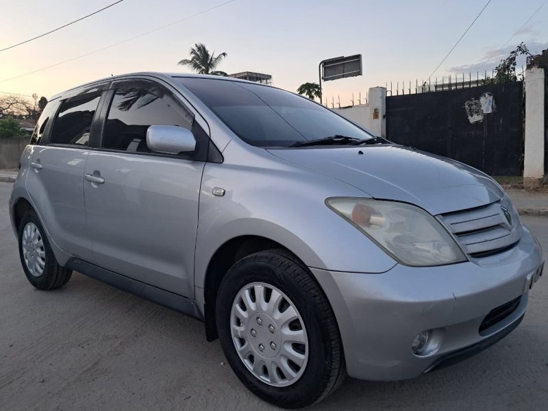 toyota-ist-chakufugwa