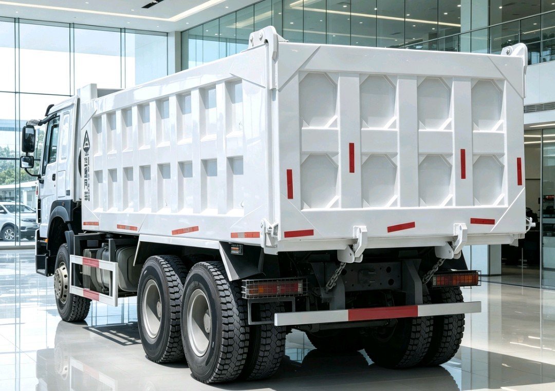 howo-track-371hp-brand-new-big-2