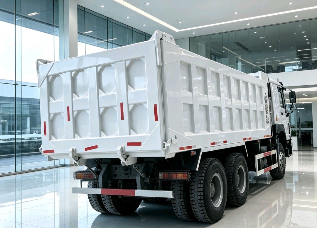 howo-track-371hp-brand-new-big-3