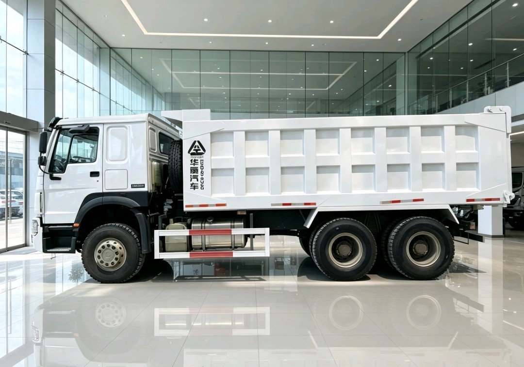 howo-track-371hp-brand-new-big-4