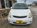 toyota-spacio-new-model-small-4