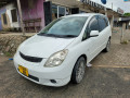toyota-spacio-new-model-small-2