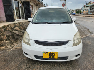 toyota-spacio-new-model