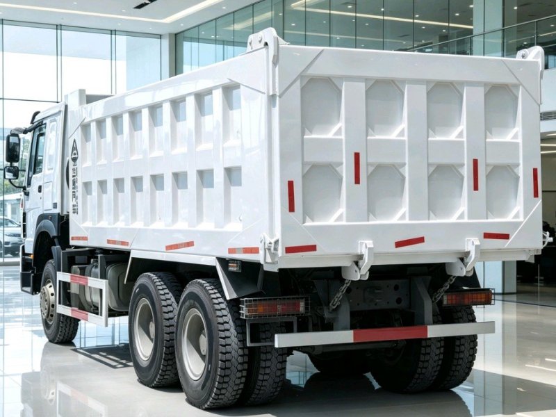 howo-track-371hp-brand-new-small-2