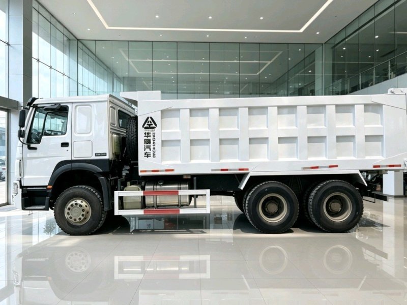 howo-track-371hp-brand-new-small-4