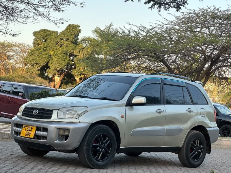 car-on-sale-toyota-rav4