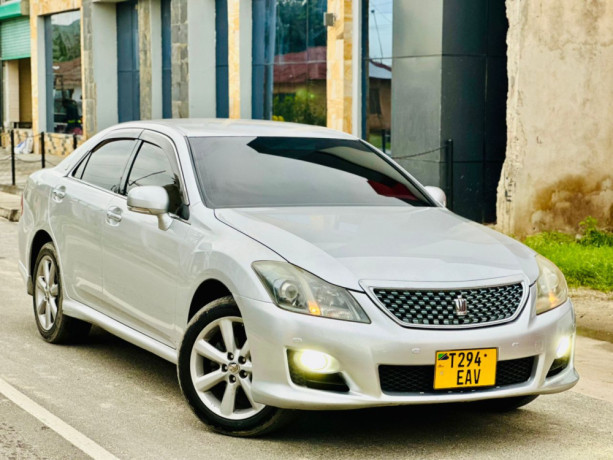 crown-athlete-new-model-big-2