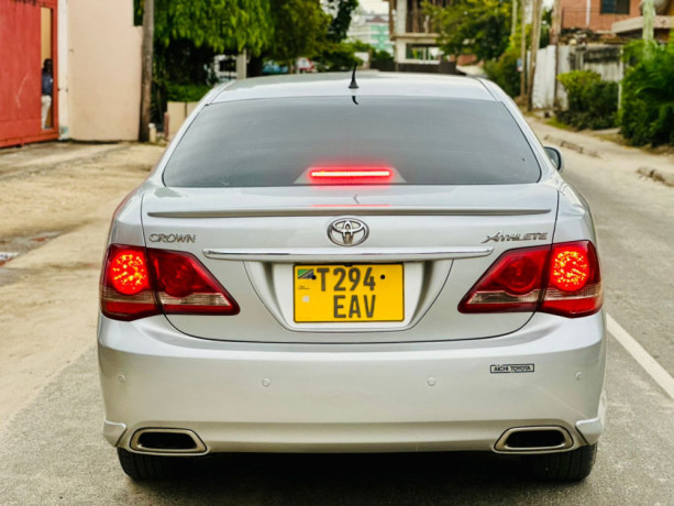 crown-athlete-new-model-big-4