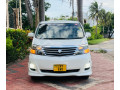 toyota-alphard-small-0