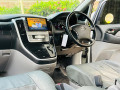 toyota-alphard-small-3