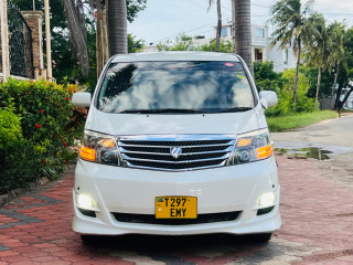 toyota-alphard