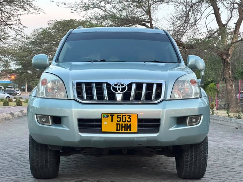 toyota-prado-120