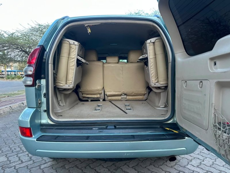 toyota-prado-120-small-4