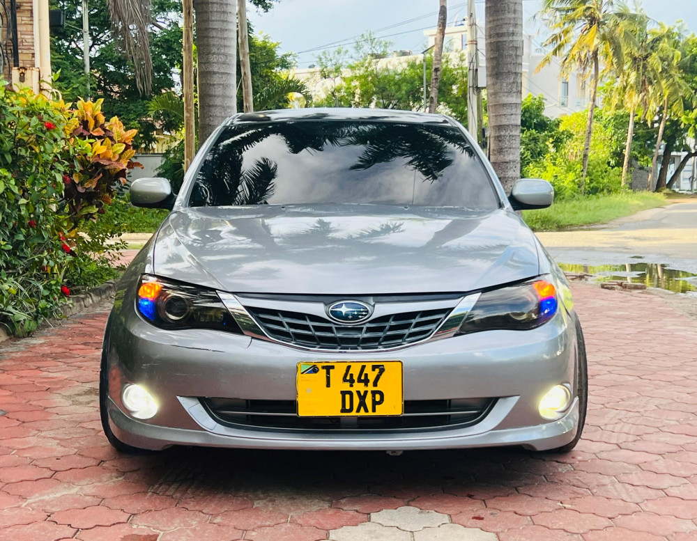 subaru-impreza