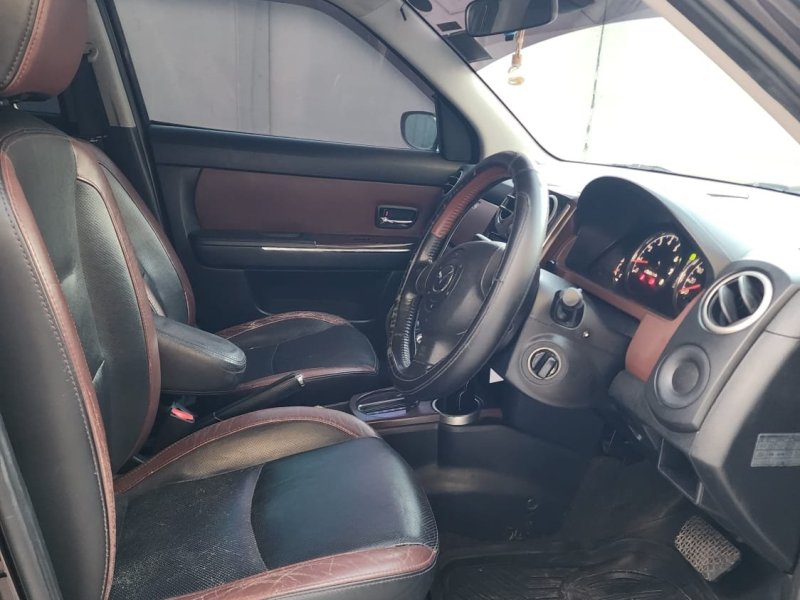 mazda-verisa-pricebei-125milion-small-2