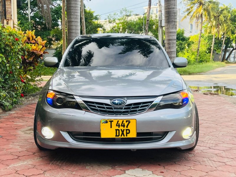 subaru-impreza