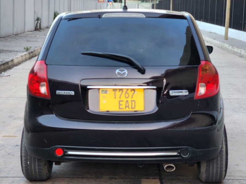 mazda-verisa-pricebei-125milion-small-1