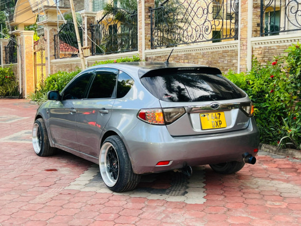 subaru-impreza-big-1