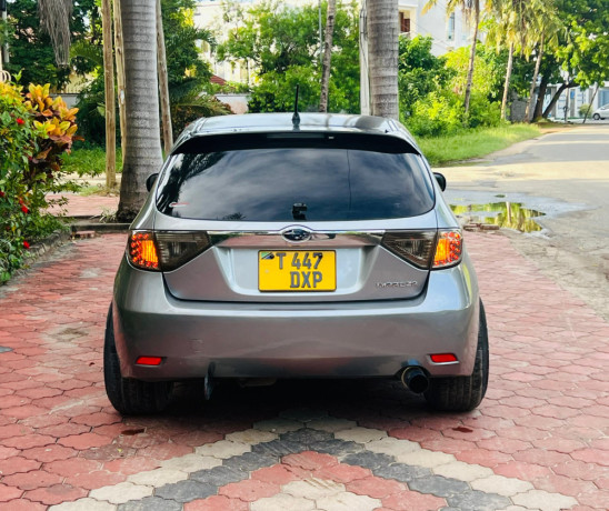 subaru-impreza-big-3