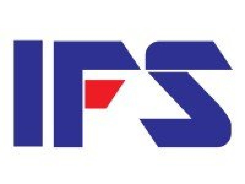 5-job-opportunities-at-ifs-consulting-limited