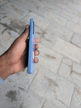 samsung-a25-og-big-3