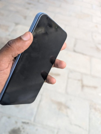 samsung-a25-og-big-2