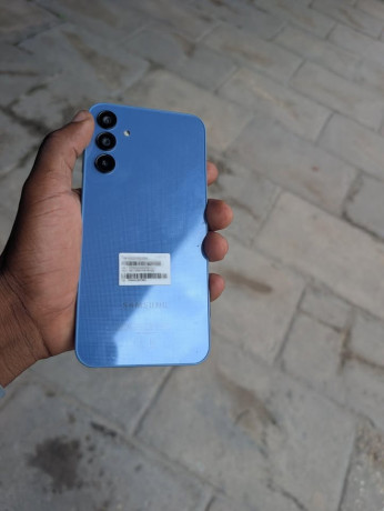 samsung-a25-og-big-0